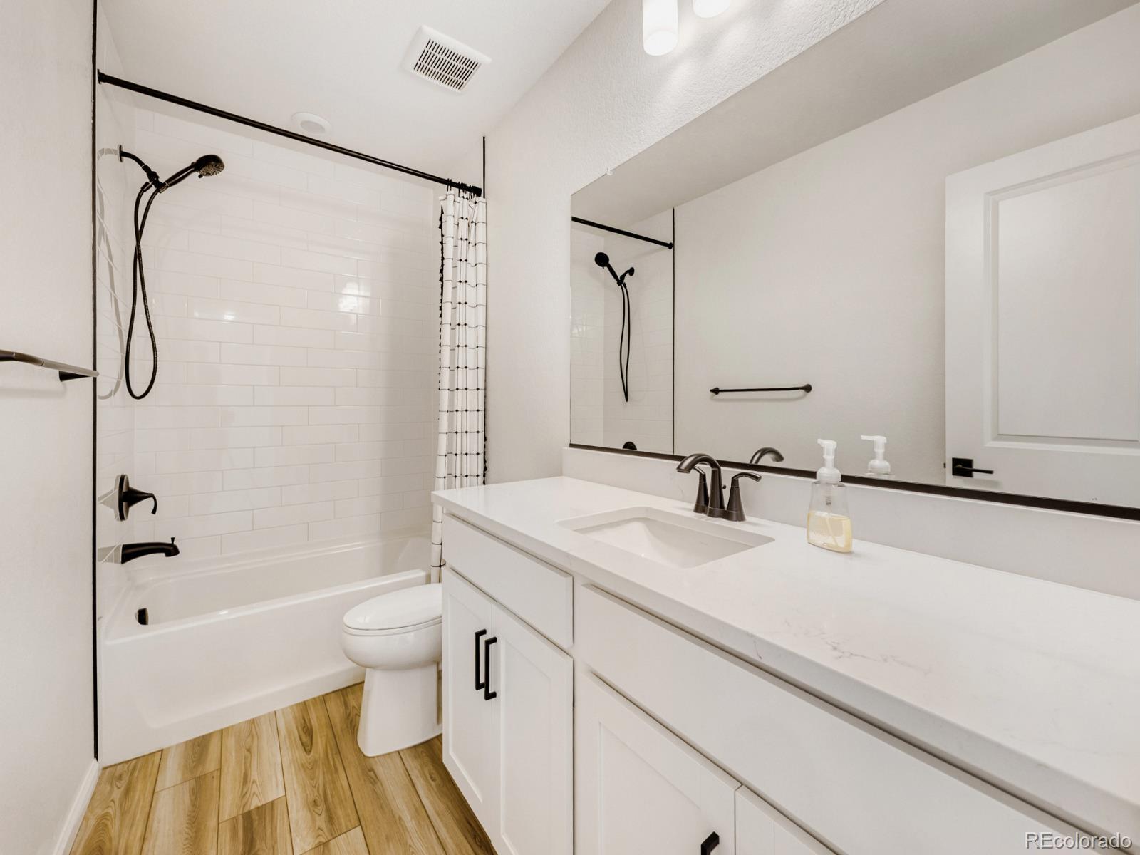 2039 Peachleaf Loop Castle Rock, CO 80108 - Photo 25 of 32