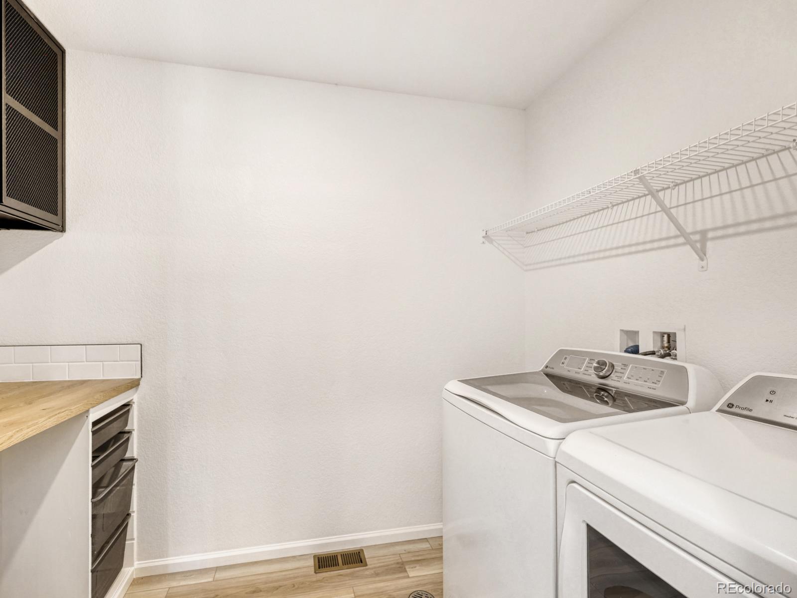 2039 Peachleaf Loop Castle Rock, CO 80108 - Photo 26 of 32