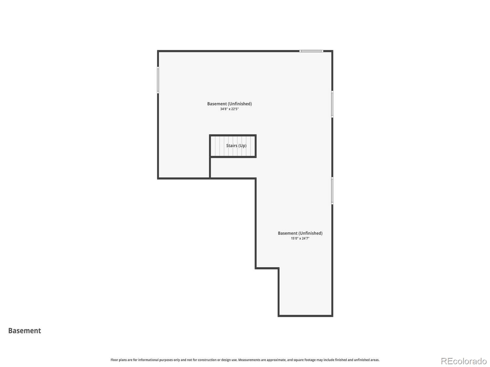 2039 Peachleaf Loop Castle Rock, CO 80108 - Photo 27 of 32