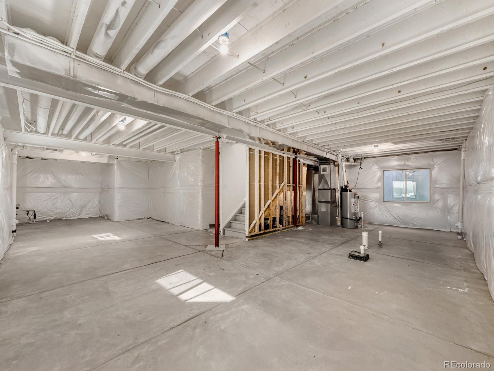 2039 Peachleaf Loop Castle Rock, CO 80108 - Photo 28 of 32