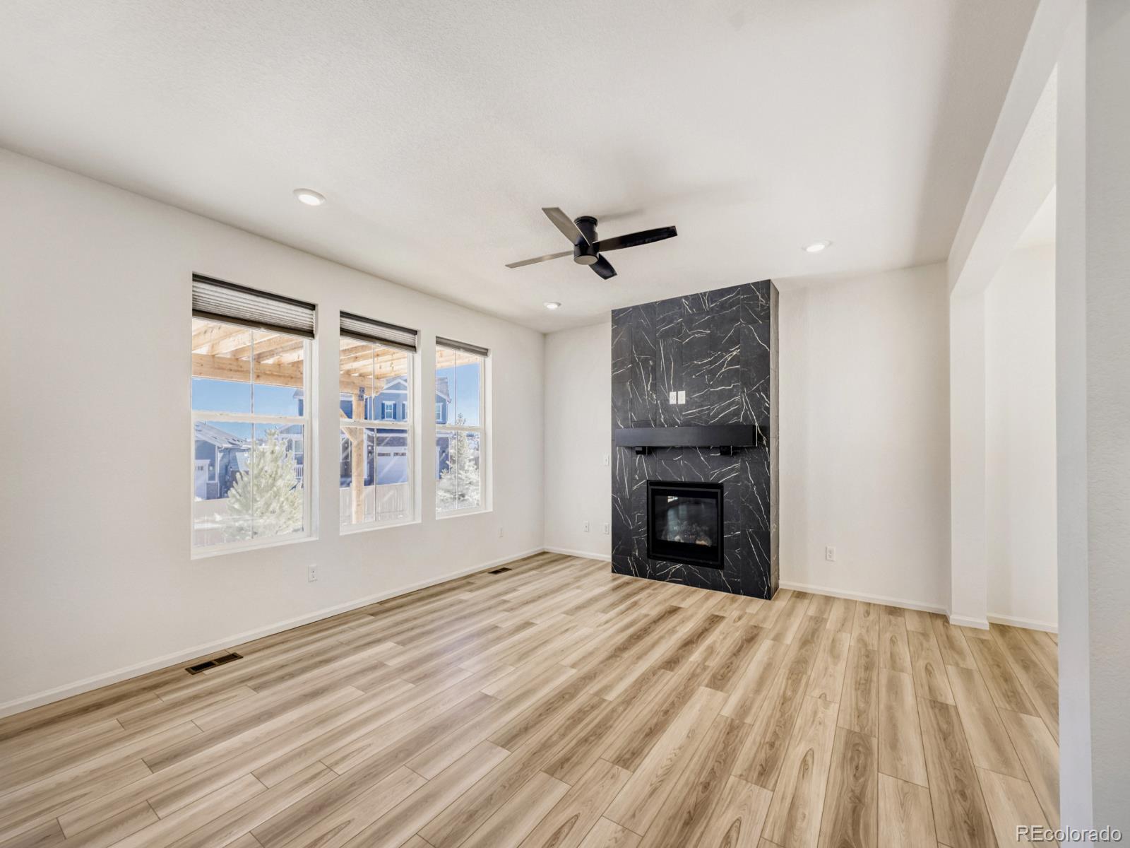 2039 Peachleaf Loop Castle Rock, CO 80108 - Photo 8 of 32