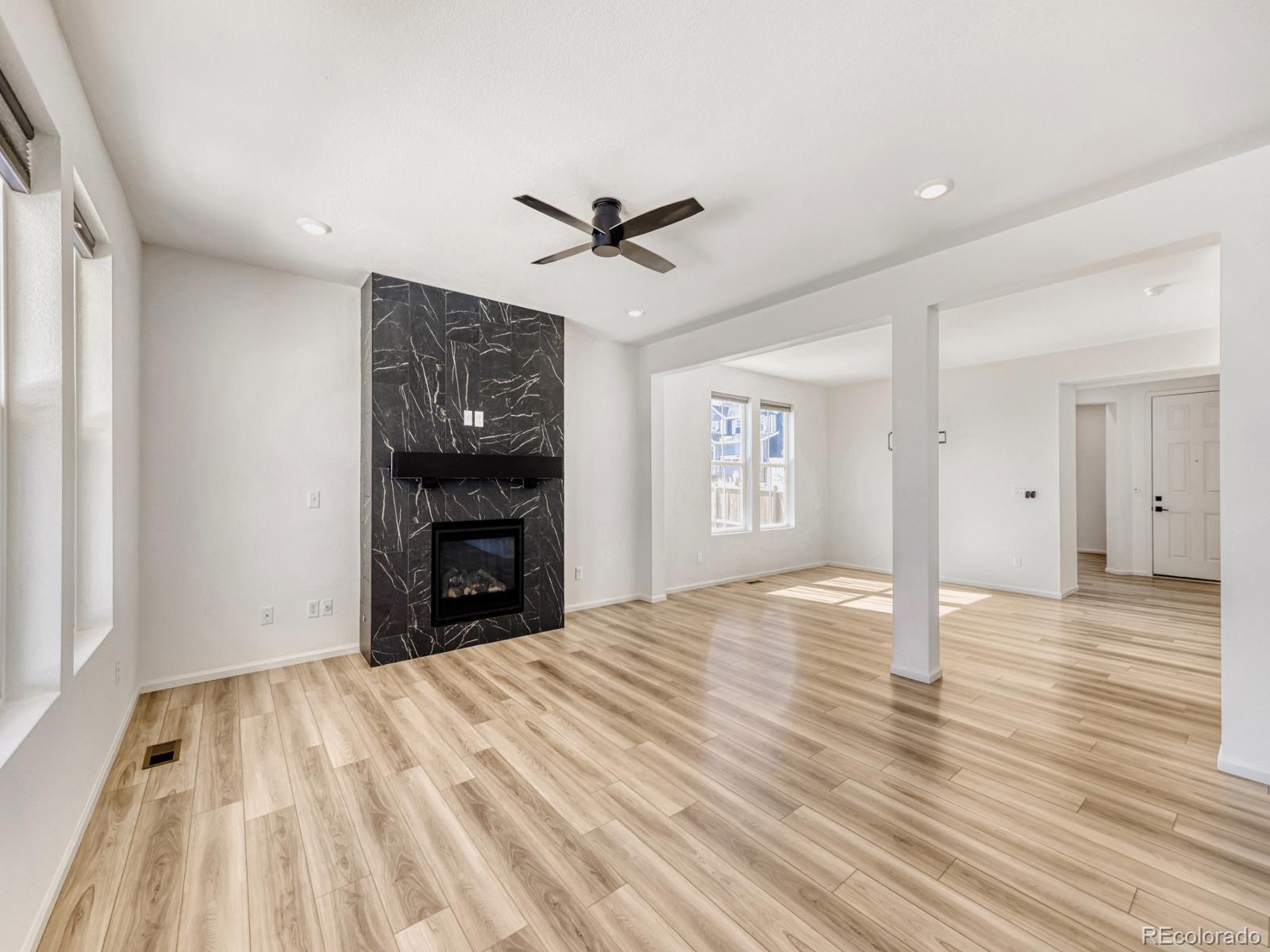 2039 Peachleaf Loop Castle Rock, CO 80108 - Photo 9 of 32