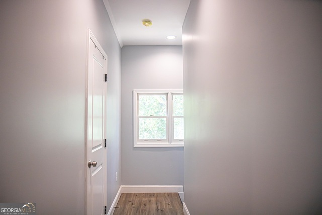334 McCurry Road Stockbridge, GA 30281 - Photo 7 of 126