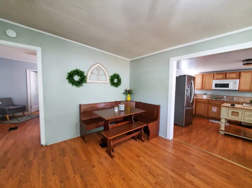 212 Old Ferry Dock Road Eastpoint, FL 32328 - Photo 4 of 18