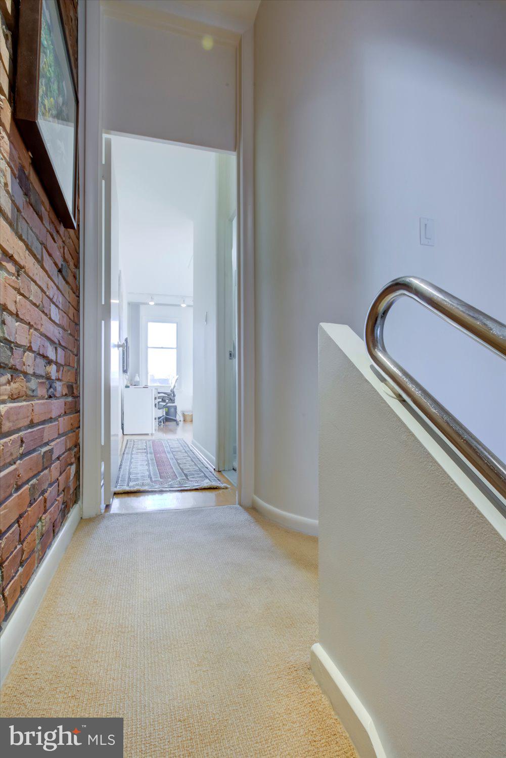 515 2nd Street Southeast Washington, DC 20003 - Photo 56 of 80 Gallery Image 56