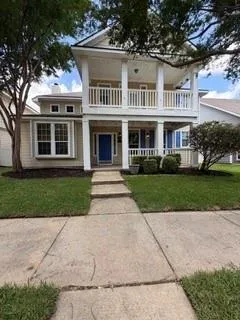 $285,000 | 1613 Degnen Lane, Aubrey, TX 76227