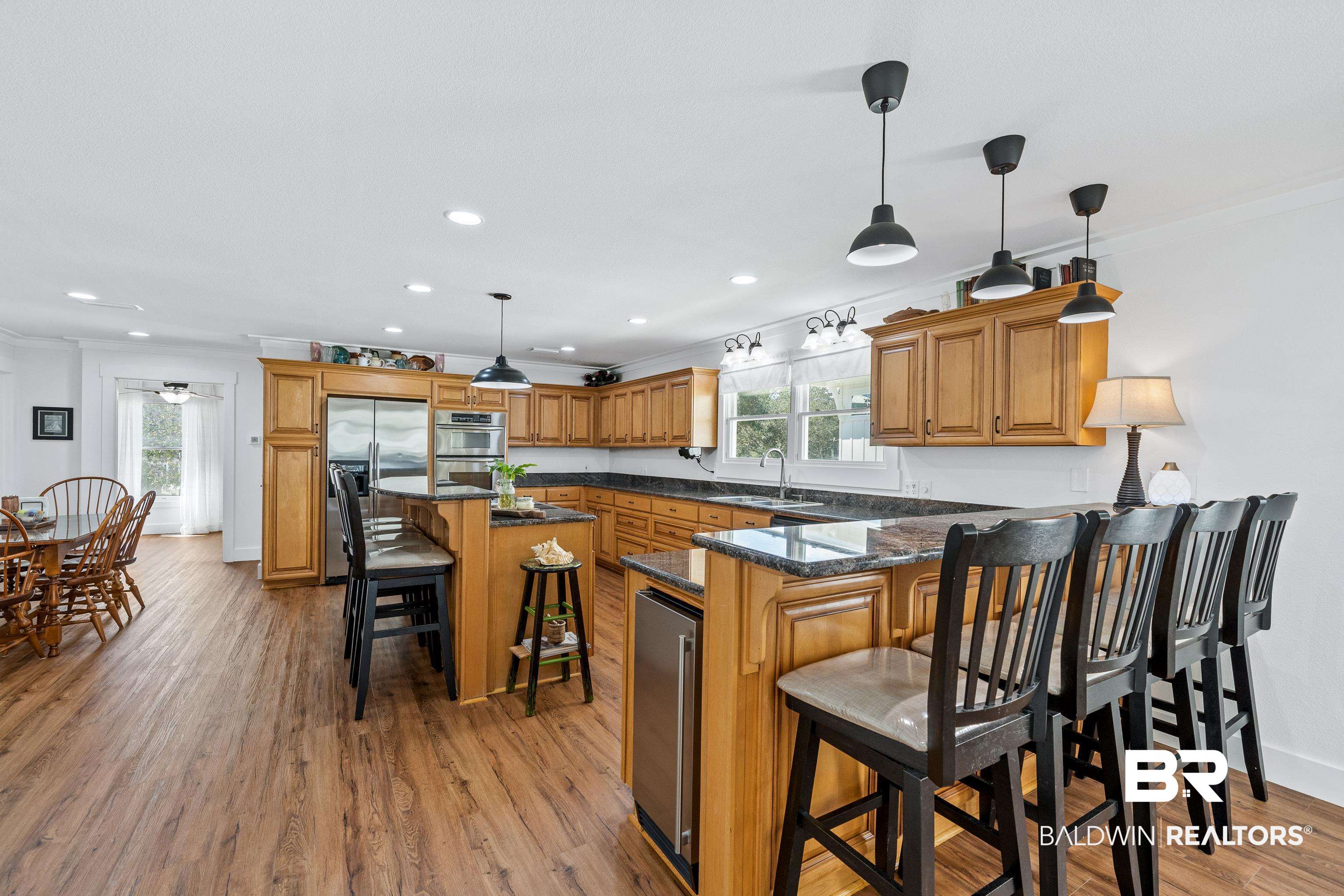 27253 Boat Basin Road Orange Beach, AL 36561 - Photo 13 of 96 Gallery Image 13