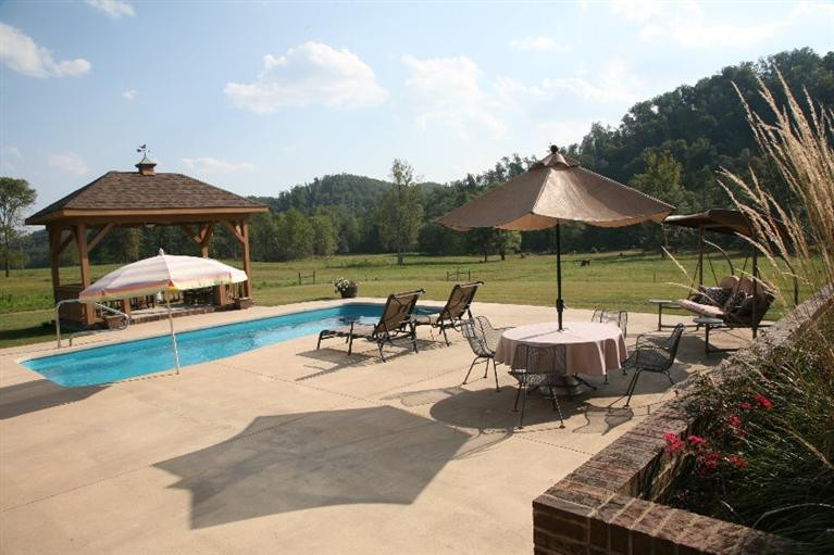 3875 Rock Fork Road Morehead, KY 40351 - Photo 18 of 66 Photo 18