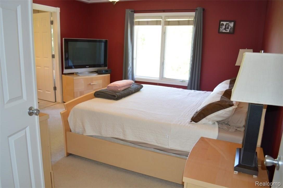 53455 Foss Road Macomb, MI 48042 - Photo 6 of 20 DSC_4165.JPG