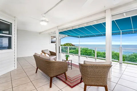 $1,575,000 | 76-991 Aeo Street, Kailua-Kona, HI 96740