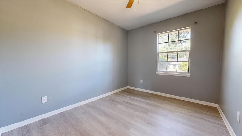 1301 Riverside Avenue Waycross, GA 31501 - Photo 17 of 61 Photo 17