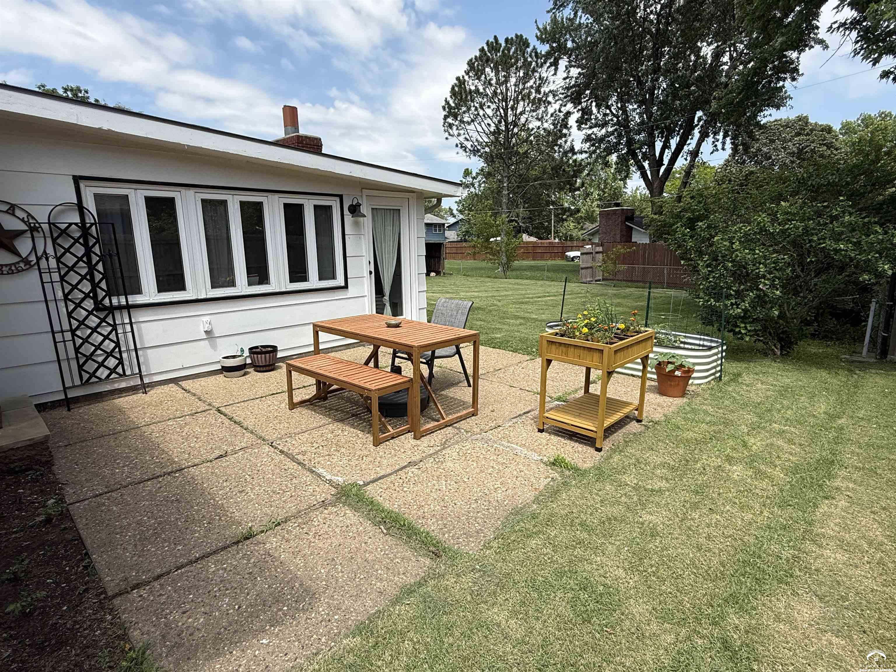 722 Randall Road Lawrence, KS 66049 - Photo 28 of 29