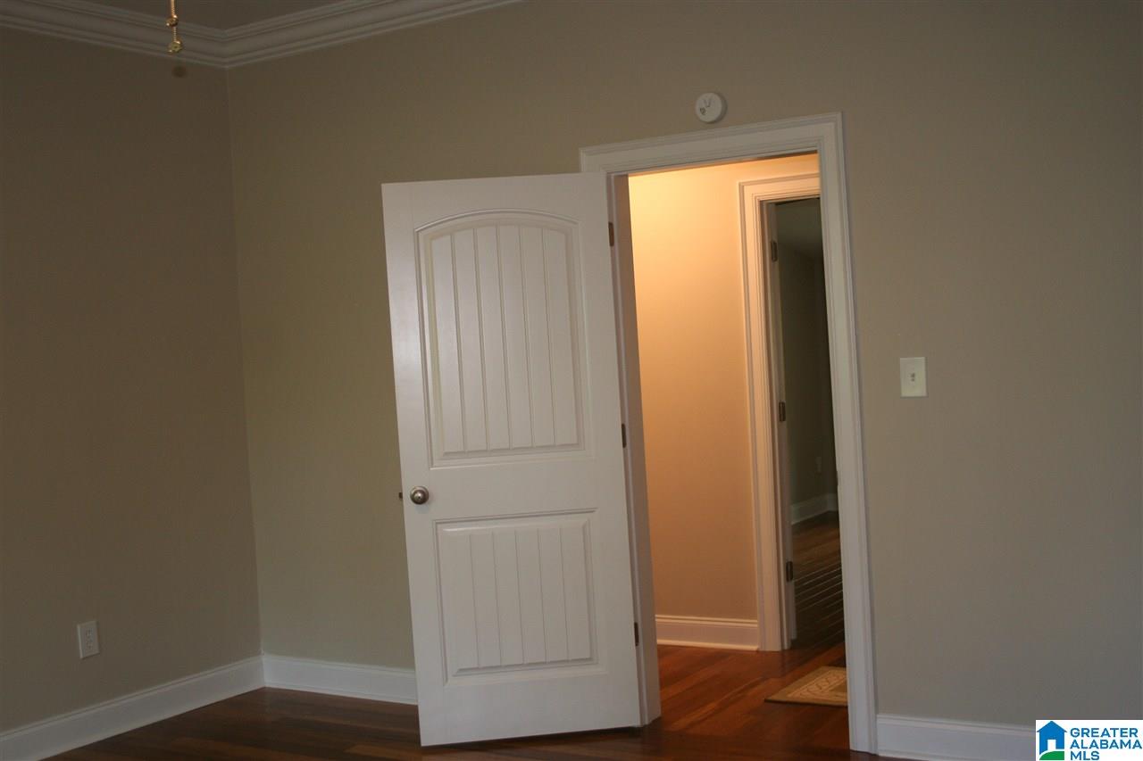 5 Niven Street Wilsonville, AL 35186 - Photo 21 of 34