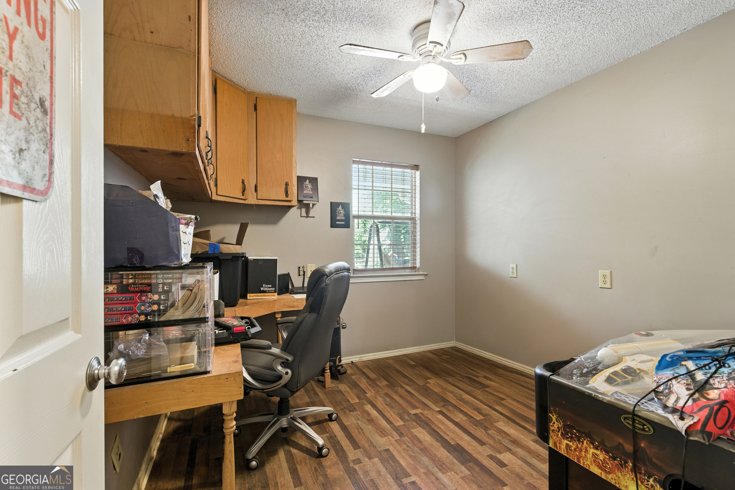 549 Travaden Trail Hiawassee, GA 30546 - Photo 12 of 25