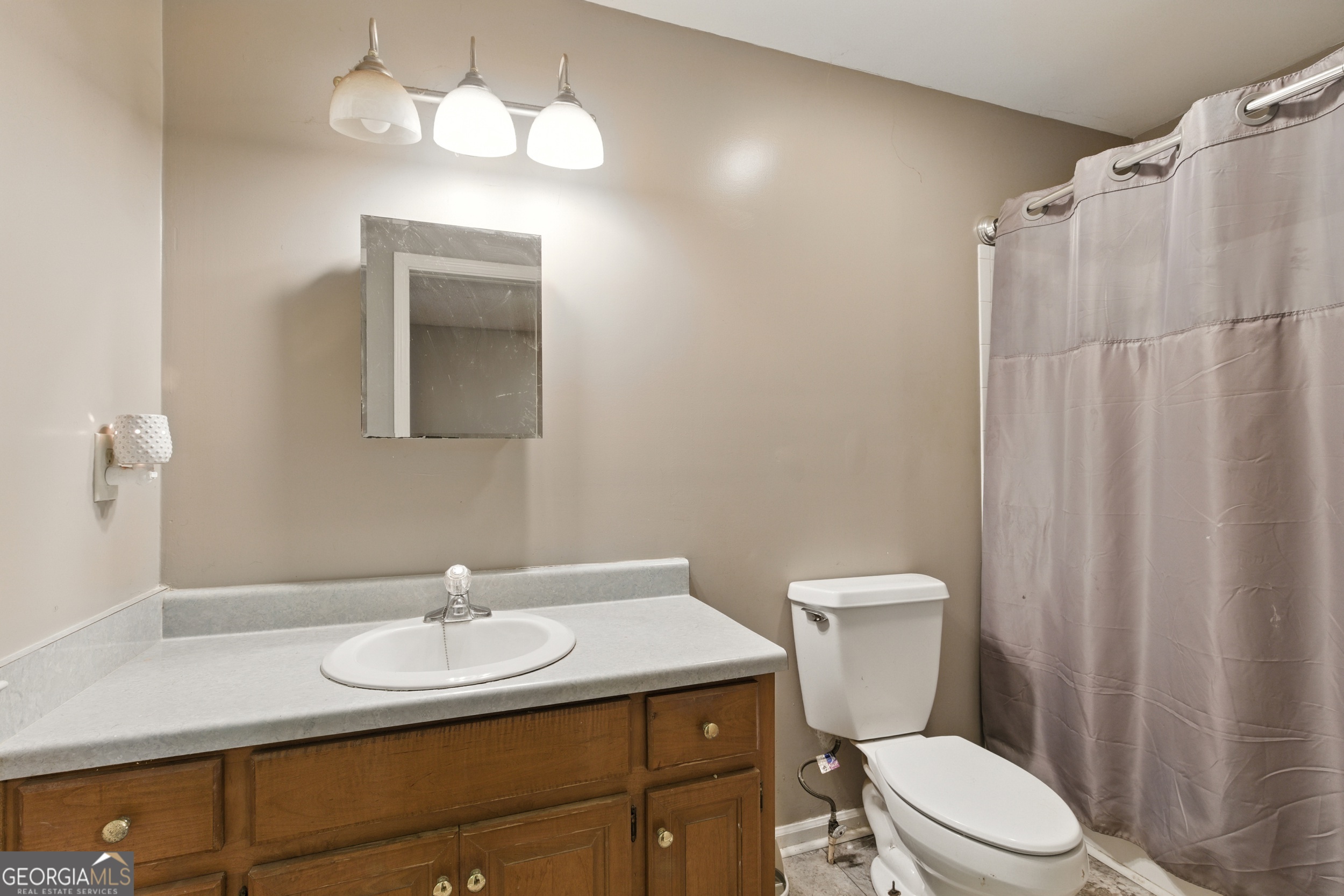 549 Travaden Trail Hiawassee, GA 30546 - Photo 14 of 25