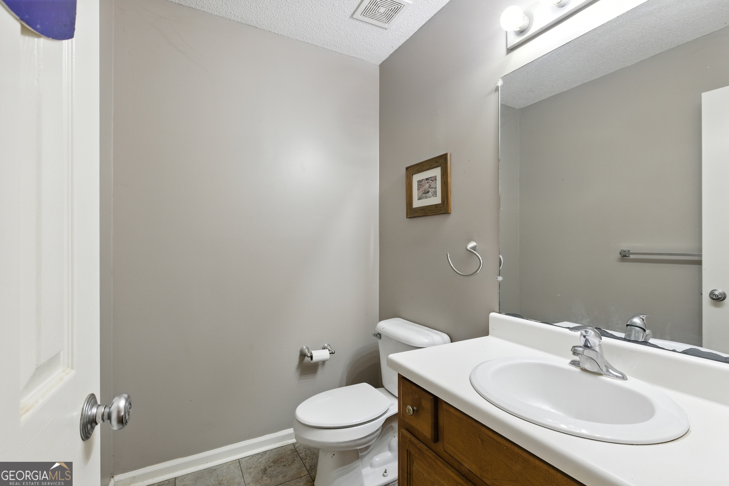 549 Travaden Trail Hiawassee, GA 30546 - Photo 15 of 25