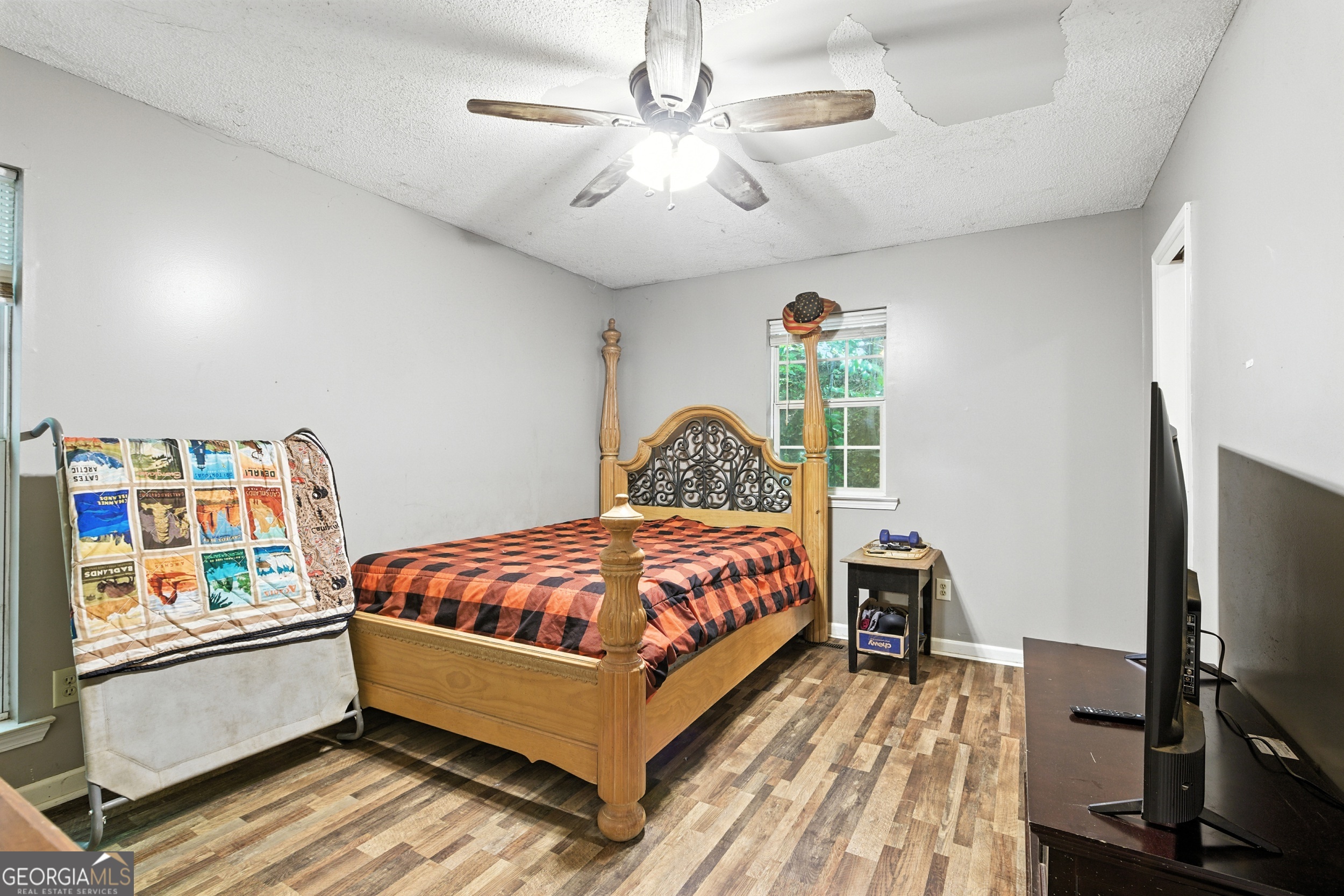 549 Travaden Trail Hiawassee, GA 30546 - Photo 9 of 25