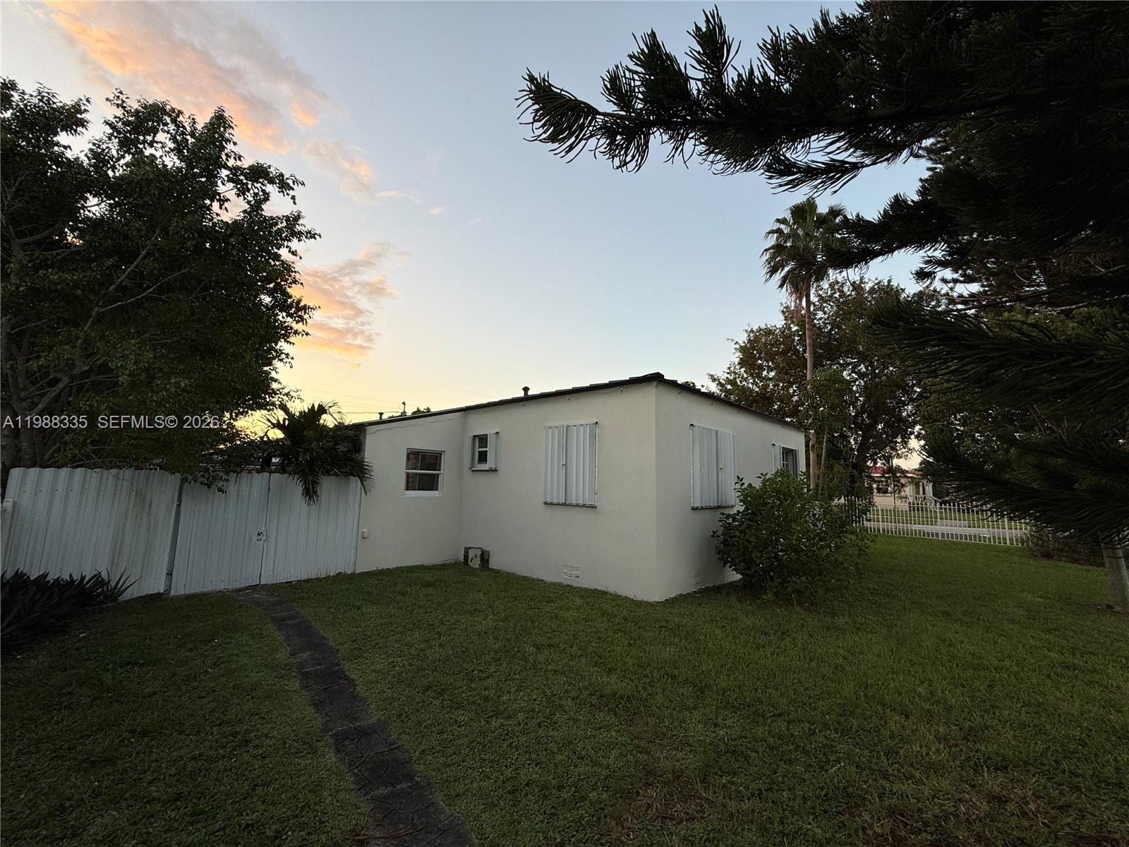 6300 Northwest 2nd Street Miami, FL 33126 - Photo 12 of 21