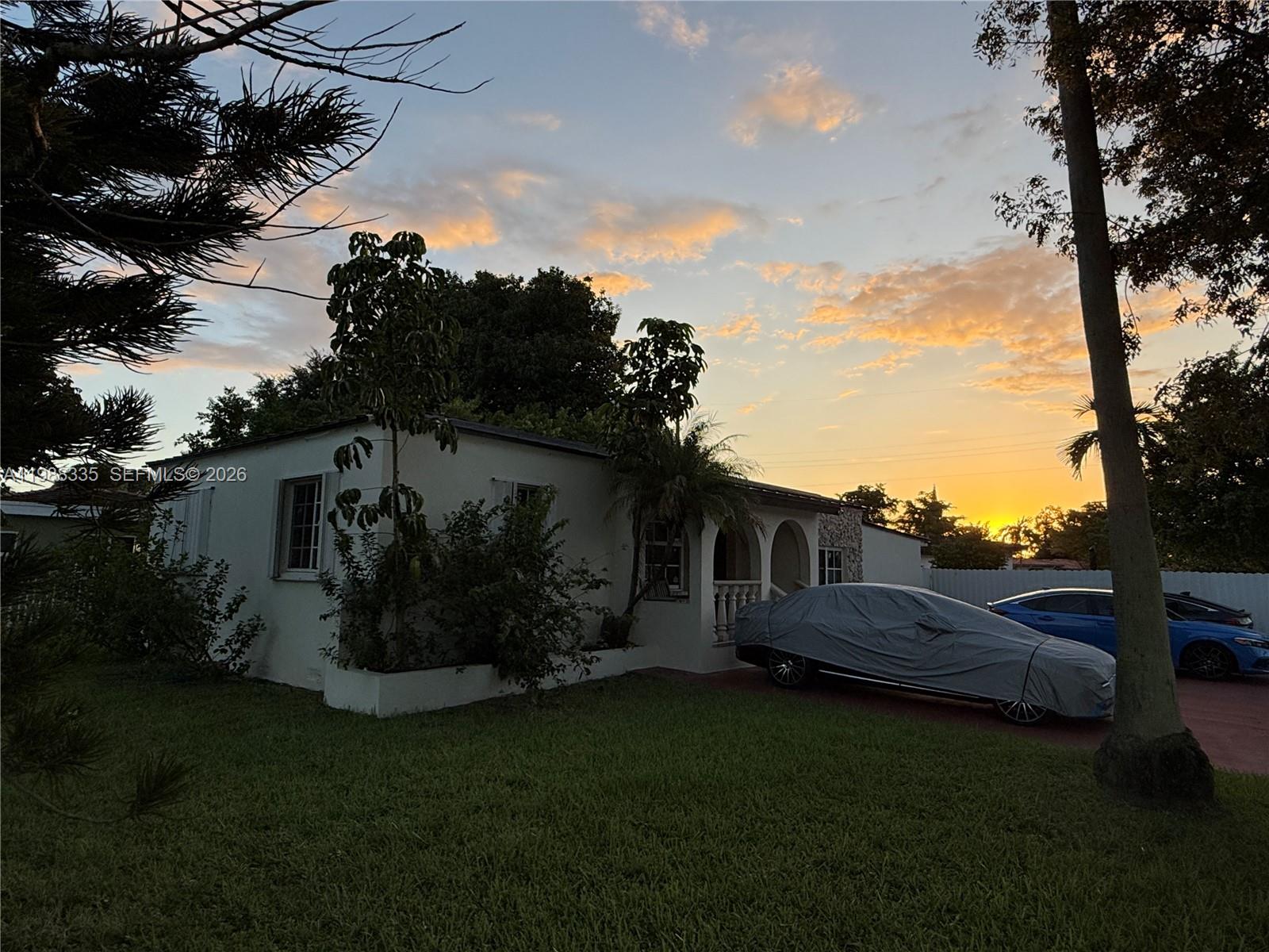 6300 Northwest 2nd Street Miami, FL 33126 - Photo 15 of 21