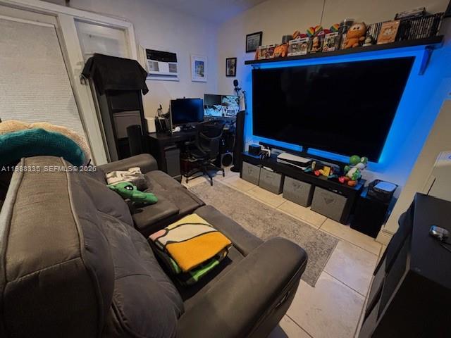 6300 Northwest 2nd Street Miami, FL 33126 - Photo 16 of 21
