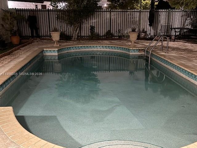 6300 Northwest 2nd Street Miami, FL 33126 - Photo 20 of 21