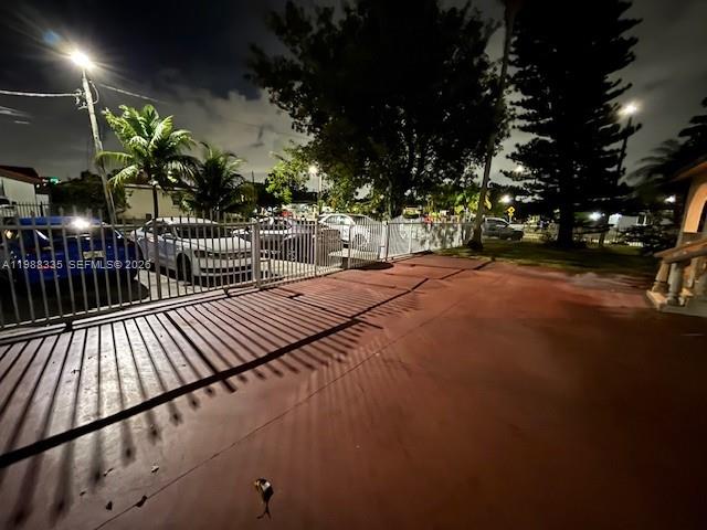 6300 Northwest 2nd Street Miami, FL 33126 - Photo 21 of 21