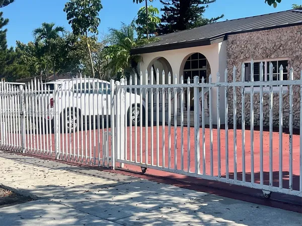 $775,000 | 6300 Northwest 2nd Street, Miami, FL 33126