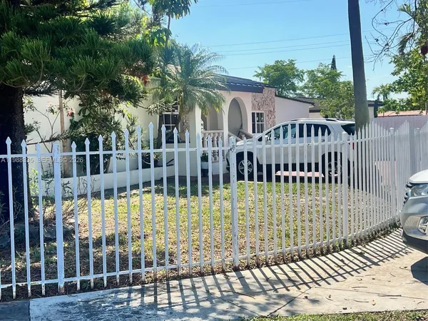$775,000 | 6300 Northwest 2nd Street, Miami, FL 33126