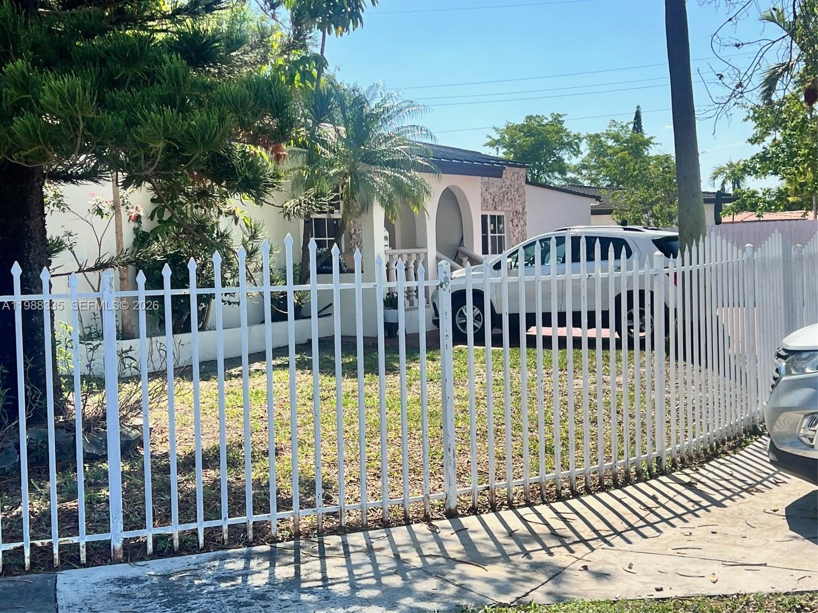 6300 Northwest 2nd Street Miami, FL 33126 - Photo 4 of 21