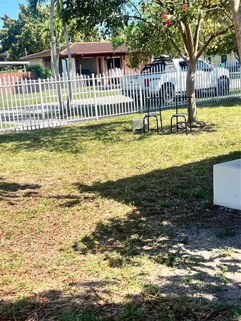 $775,000 | 6300 Northwest 2nd Street, Miami, FL 33126