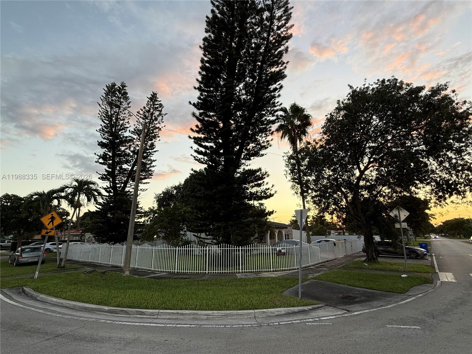 6300 Northwest 2nd Street Miami, FL 33126 - Photo 7 of 21