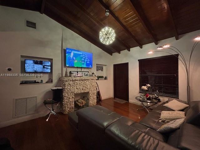 6300 Northwest 2nd Street Miami, FL 33126 - Photo 9 of 21