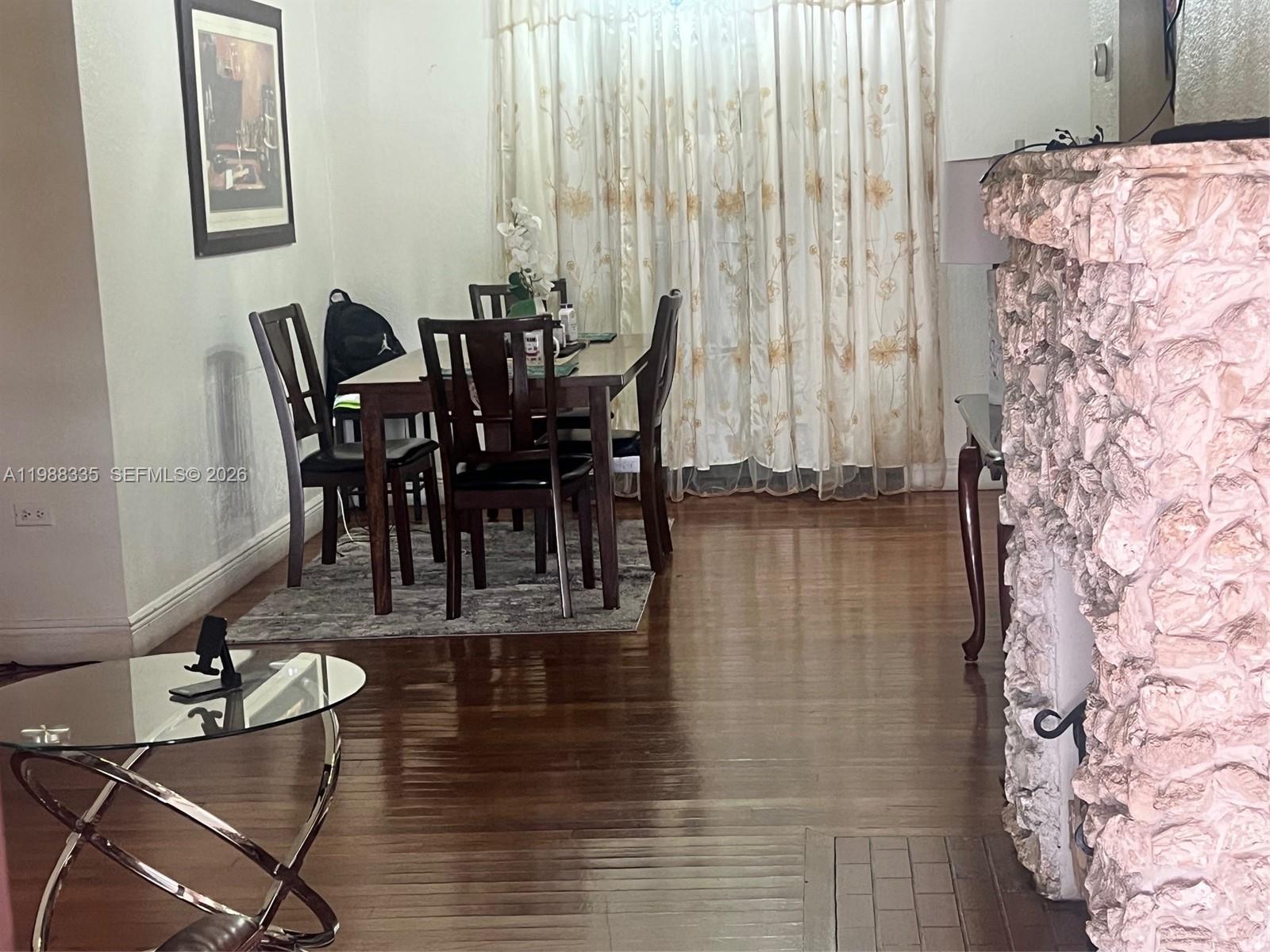 6300 Northwest 2nd Street Miami, FL 33126 - Photo 10 of 21