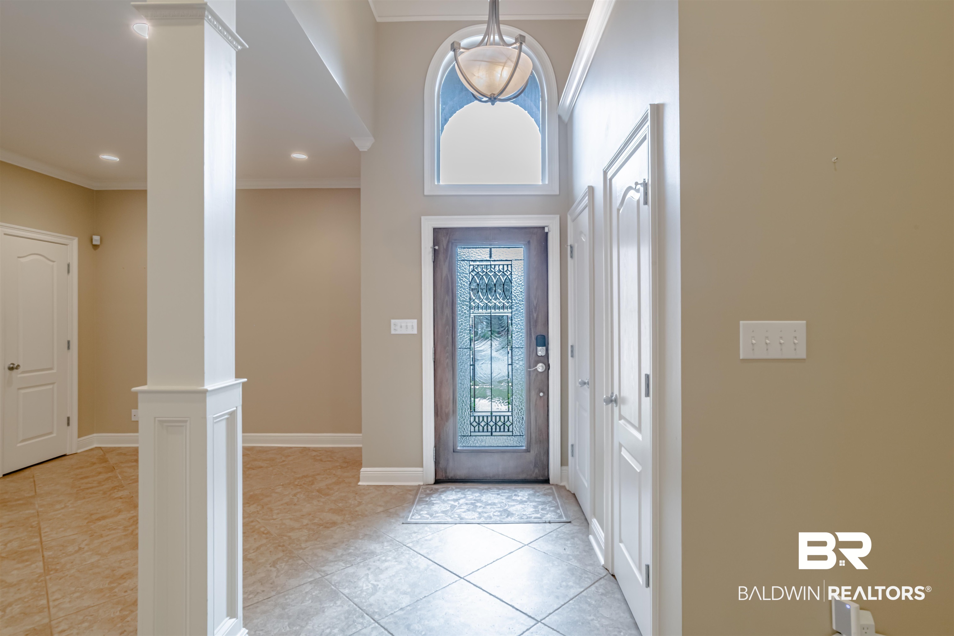 7010 Muirfield Court Mobile, AL 36618 - Photo 4 of 33