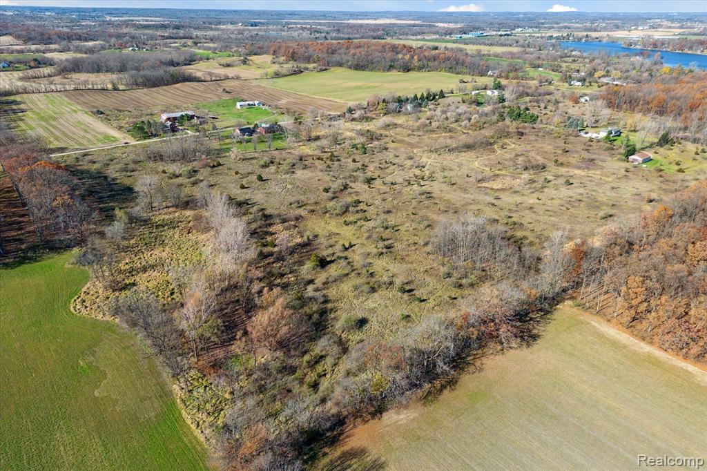 0 Lima Center Road Manchester, MI 48158 - Photo 8 of 12