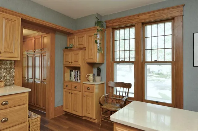 $250,000 | 423 East 4th Street, Cameron, MO 64429