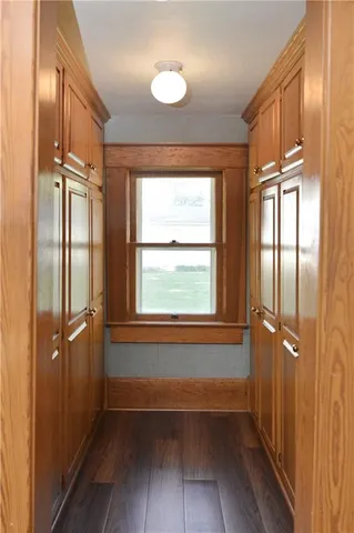 $250,000 | 423 East 4th Street, Cameron, MO 64429