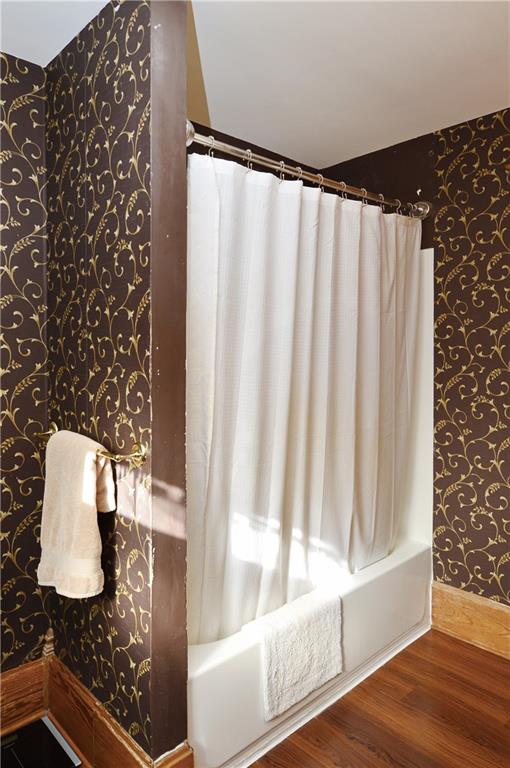 423 East 4th Street Cameron, MO 64429 - Photo 19 of 39