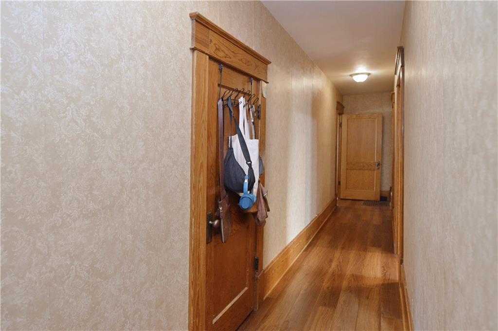 423 East 4th Street Cameron, MO 64429 - Photo 20 of 39