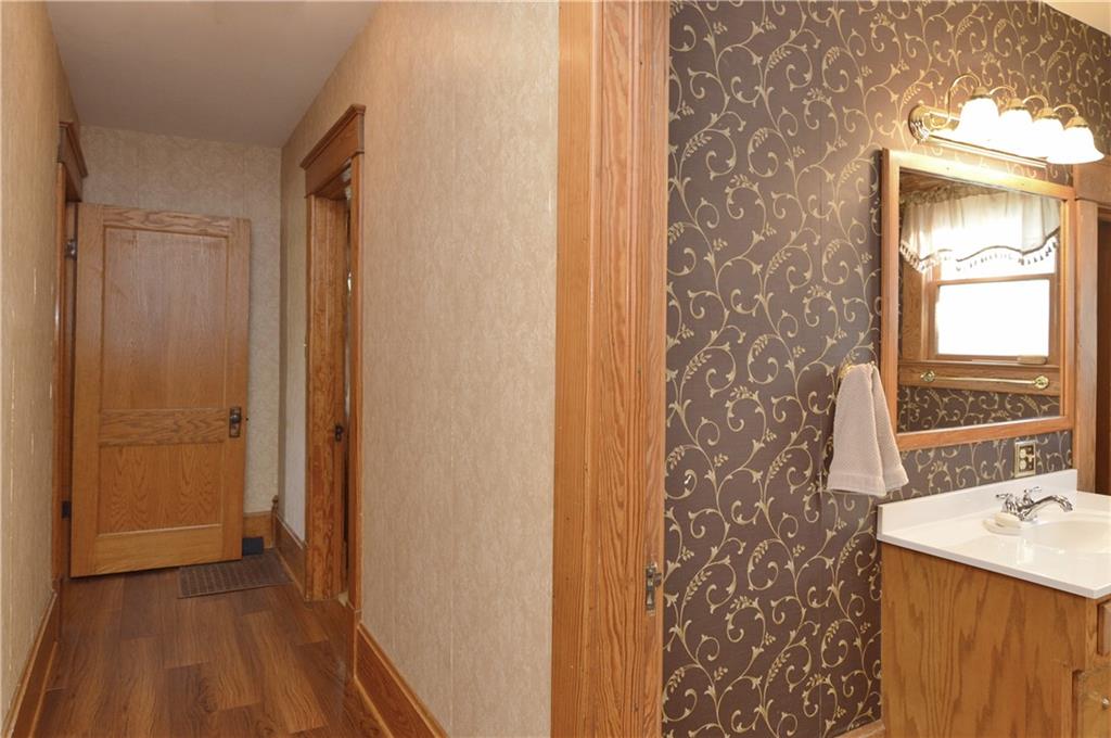 423 East 4th Street Cameron, MO 64429 - Photo 21 of 39