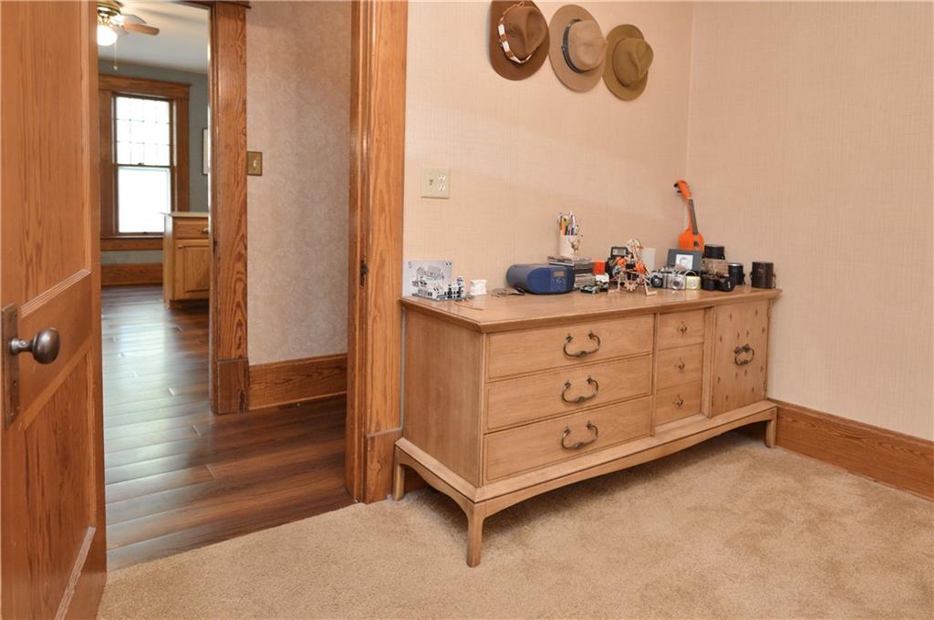 423 East 4th Street Cameron, MO 64429 - Photo 22 of 39