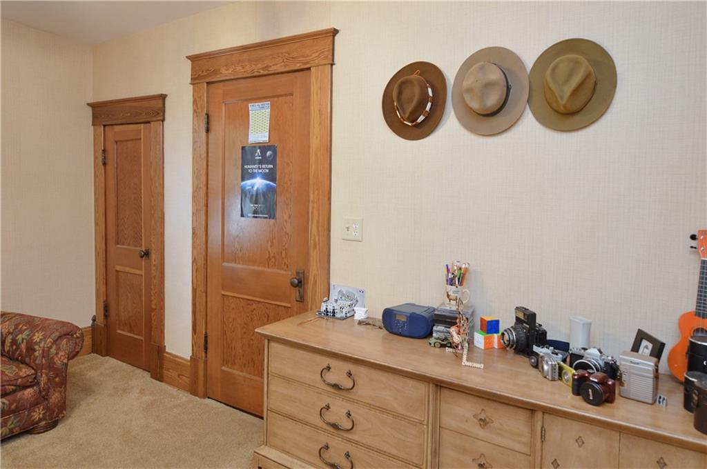 423 East 4th Street Cameron, MO 64429 - Photo 23 of 39