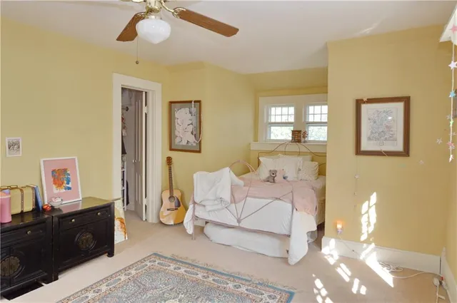 $250,000 | 423 East 4th Street, Cameron, MO 64429