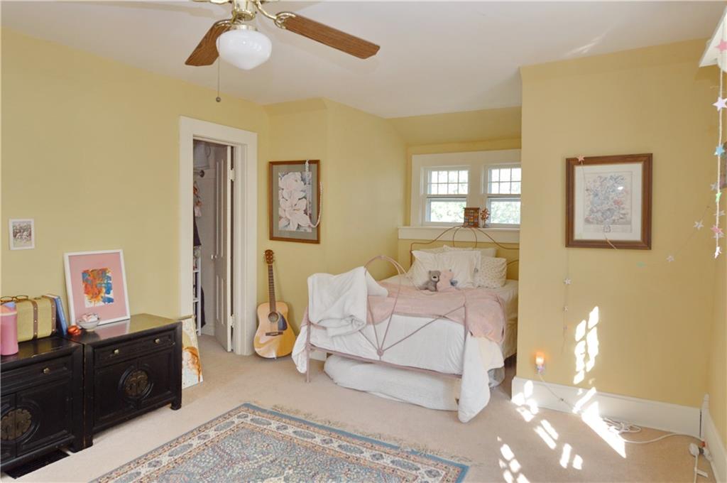 423 East 4th Street Cameron, MO 64429 - Photo 25 of 39