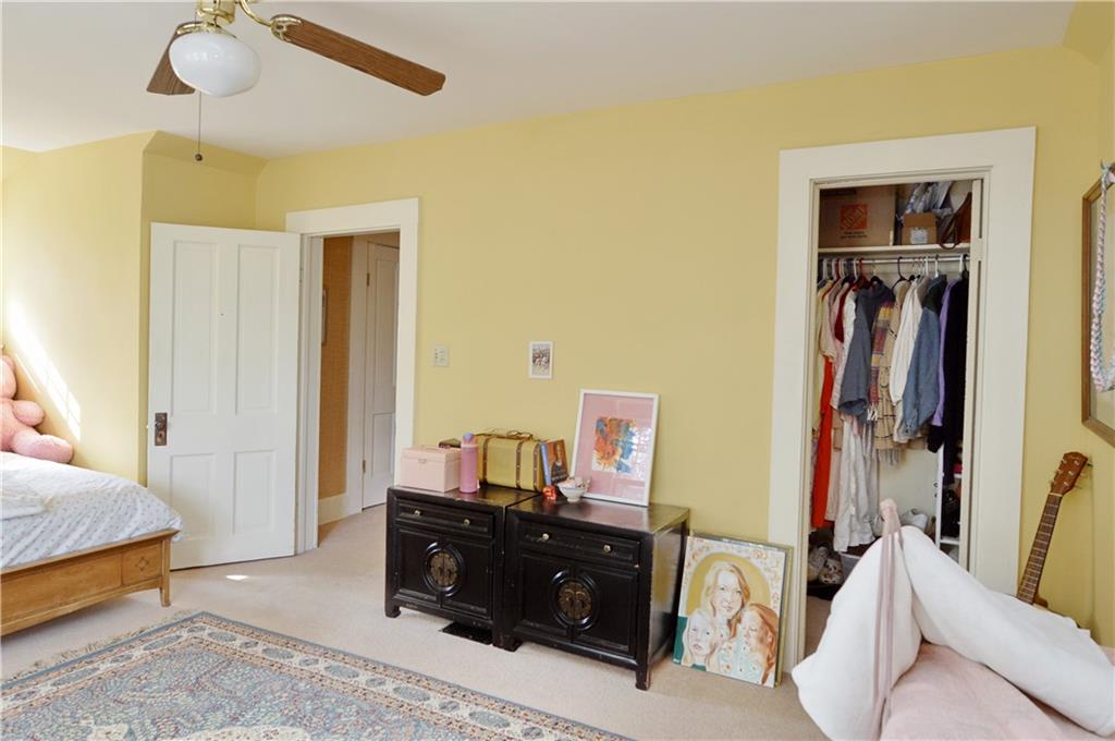 423 East 4th Street Cameron, MO 64429 - Photo 26 of 39