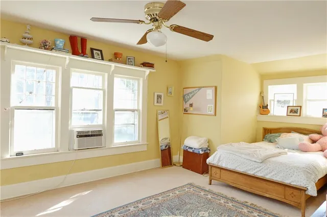 $250,000 | 423 East 4th Street, Cameron, MO 64429