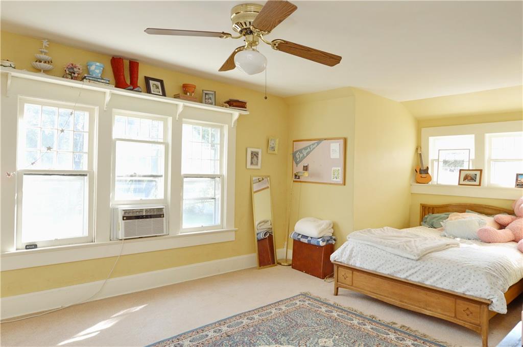 423 East 4th Street Cameron, MO 64429 - Photo 27 of 39