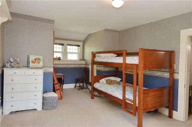 $250,000 | 423 East 4th Street, Cameron, MO 64429