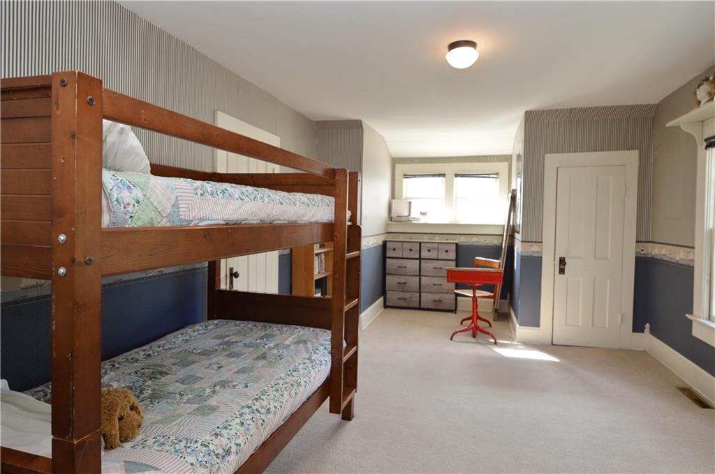 423 East 4th Street Cameron, MO 64429 - Photo 29 of 39