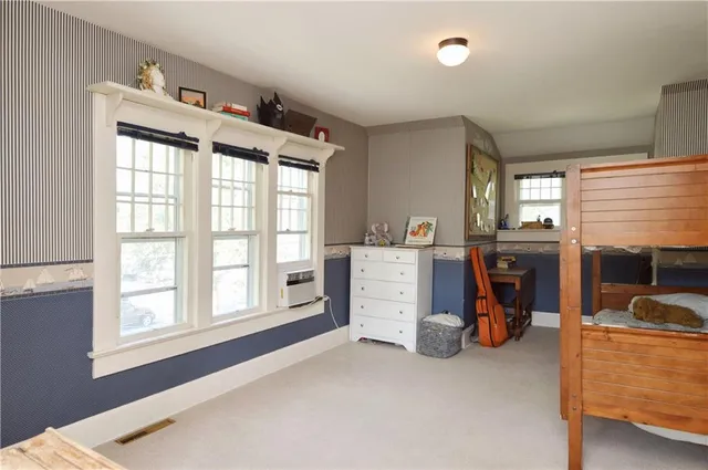 $250,000 | 423 East 4th Street, Cameron, MO 64429